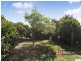 6 Dalmatia Court, Rowville VIC 3178