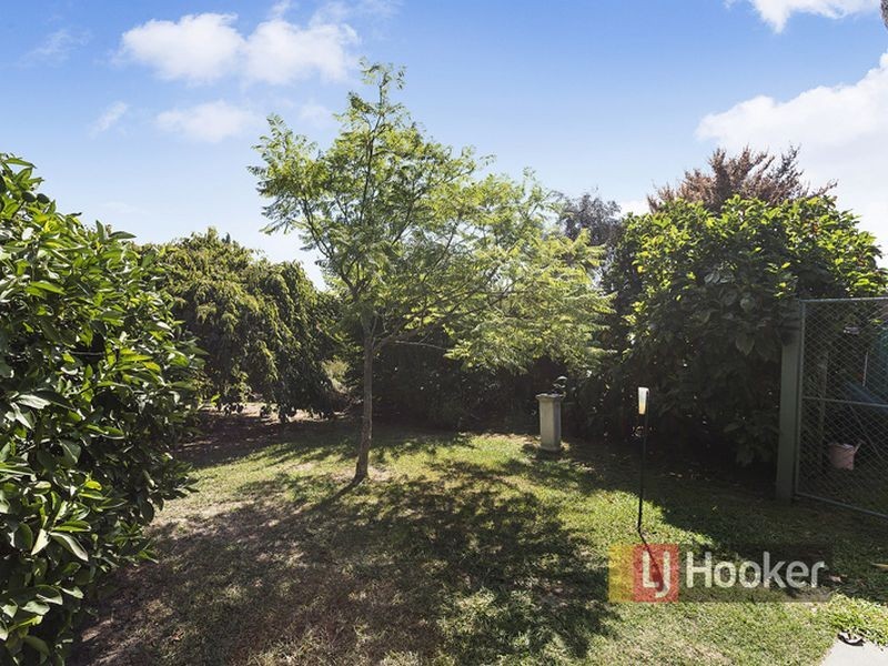 6 Dalmatia Court, Rowville VIC 3178