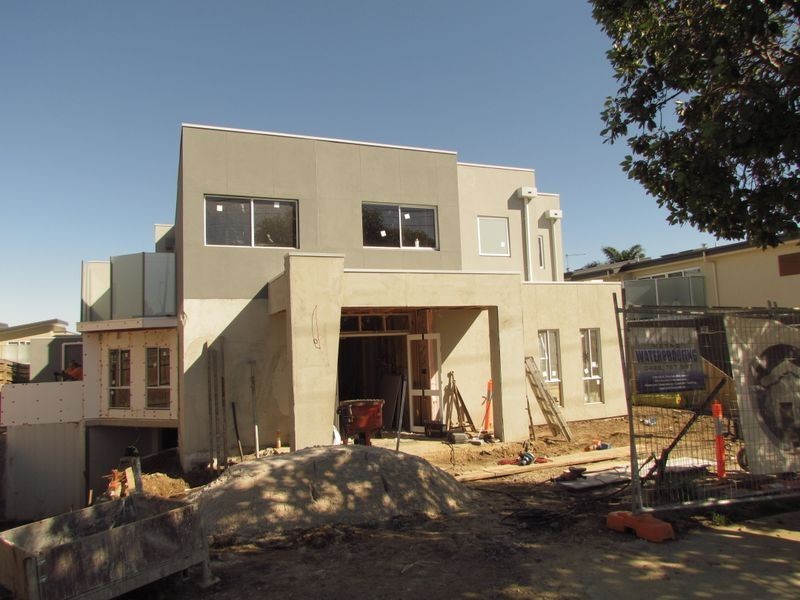 5/1086 Stud Road, Rowville VIC 3178