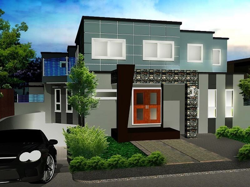 5/1086 Stud Road, Rowville VIC 3178