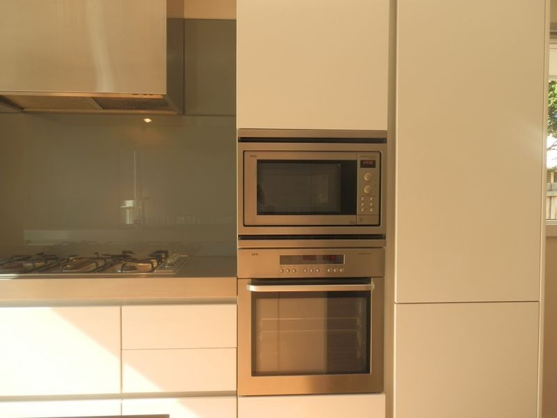 34 Rickards Ave, Knoxfield VIC 3180