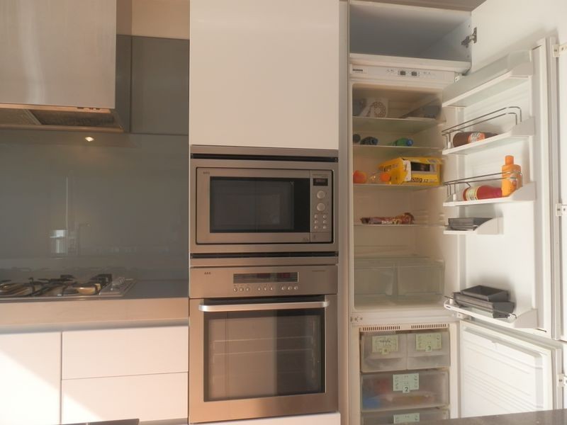 34 Rickards Ave, Knoxfield VIC 3180