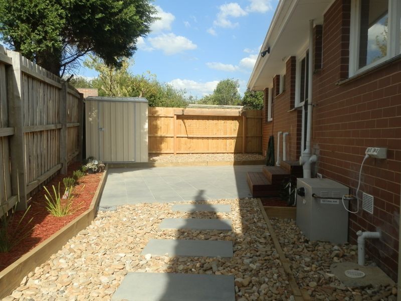 34 Rickards Ave, Knoxfield VIC 3180