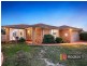 11 Bensam Close, Rowville VIC 3178