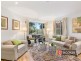 11 Bensam Close, Rowville VIC 3178
