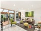 11 Bensam Close, Rowville VIC 3178