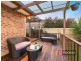 11 Bensam Close, Rowville VIC 3178