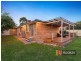 11 Bensam Close, Rowville VIC 3178