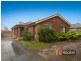 65 Elton Road, Ferntree Gully VIC 3156