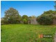 65 Elton Road, Ferntree Gully VIC 3156