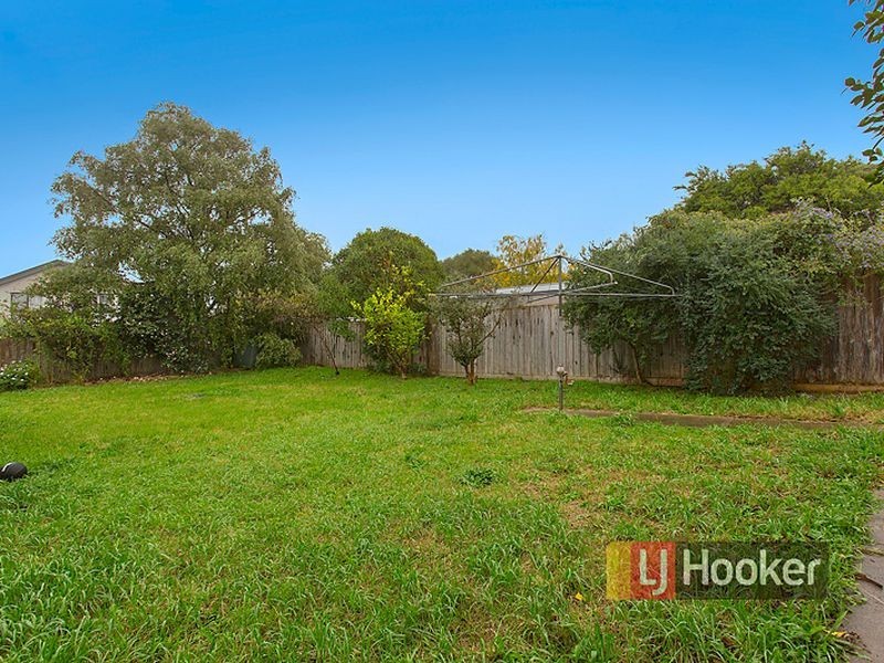 65 Elton Road, Ferntree Gully VIC 3156