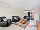 3/18 Stamford Crescent, Rowville VIC 3178