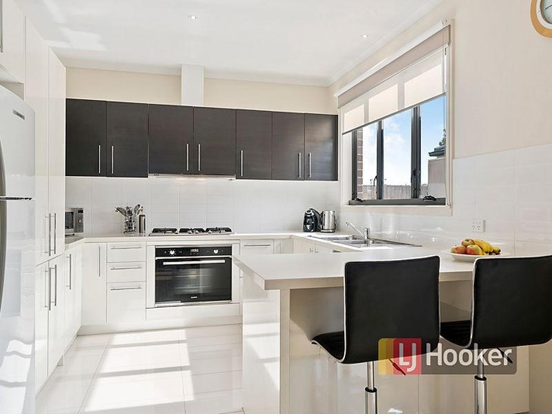 3/18 Stamford Crescent, Rowville VIC 3178