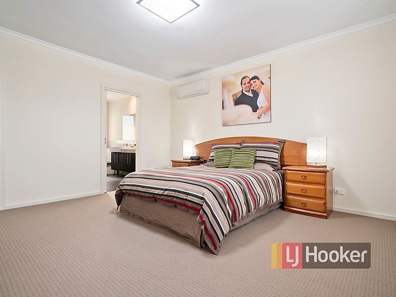 3/18 Stamford Crescent, Rowville VIC 3178