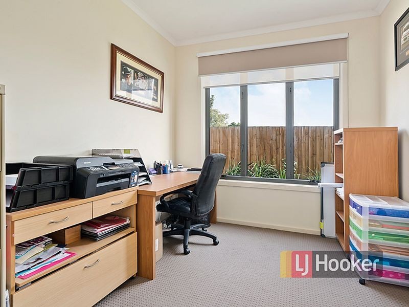 3/18 Stamford Crescent, Rowville VIC 3178