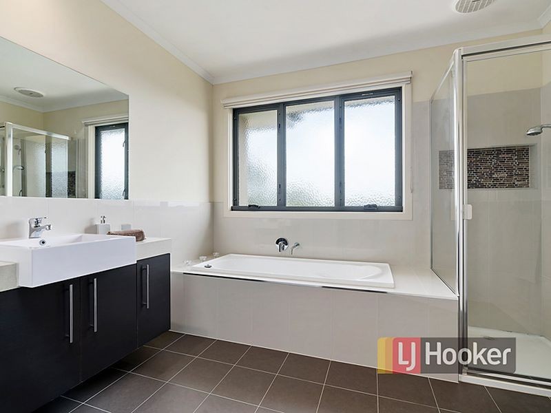 3/18 Stamford Crescent, Rowville VIC 3178