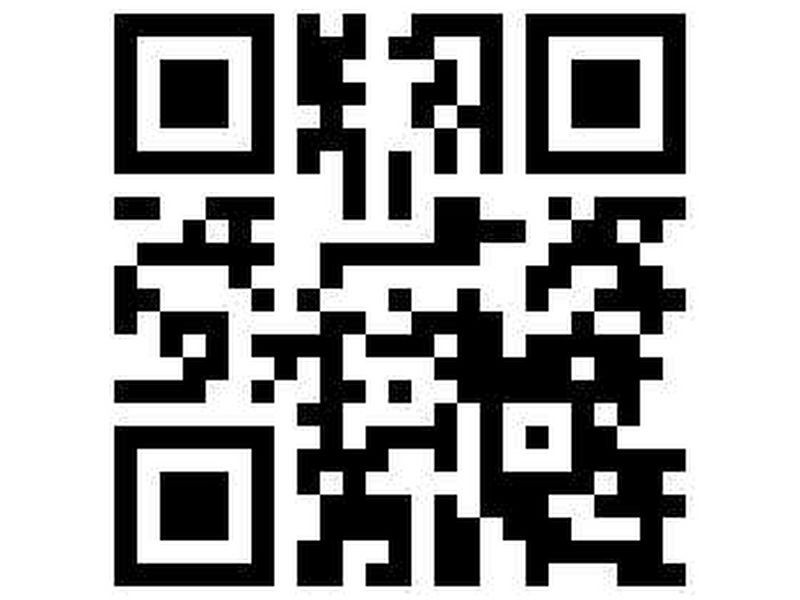 3/18 Stamford Crescent, Rowville VIC 3178