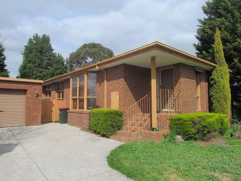 12 Primula Court, Rowville VIC 3178