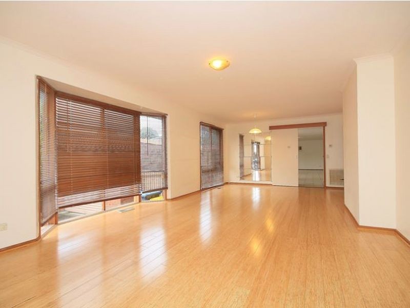 12 Primula Court, Rowville VIC 3178