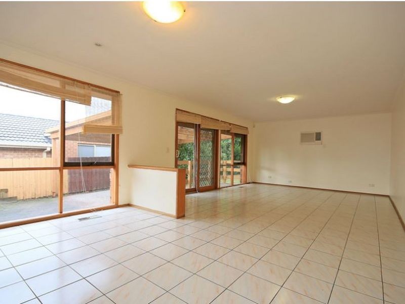 12 Primula Court, Rowville VIC 3178