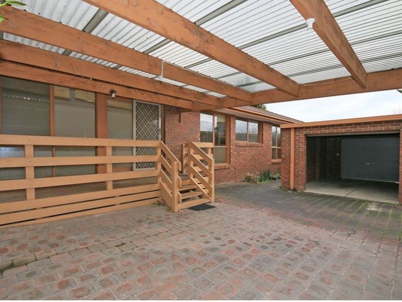 12 Primula Court, Rowville VIC 3178