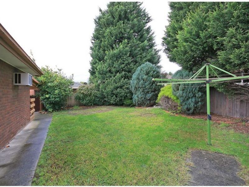 12 Primula Court, Rowville VIC 3178