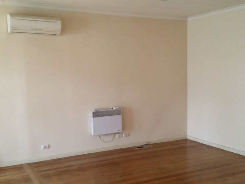 1/16 Fonteyn Drive, Wantirna South VIC 3152