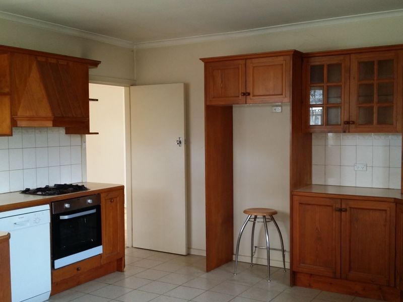 1/16 Fonteyn Drive, Wantirna South VIC 3152