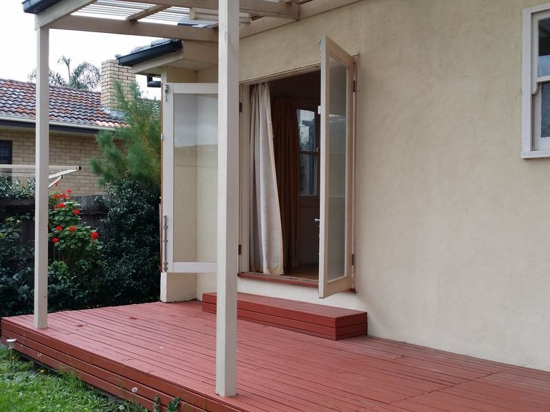 1/16 Fonteyn Drive, Wantirna South VIC 3152