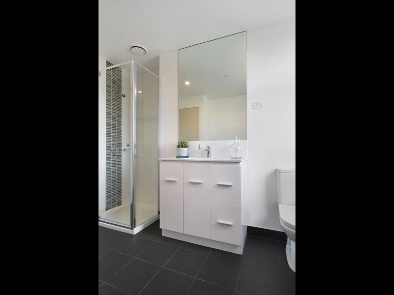 103/1088 Stud Road, Rowville VIC 3178