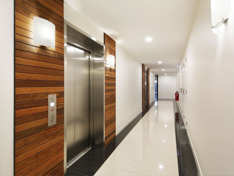 104/1088 Stud Road, Rowville VIC 3178