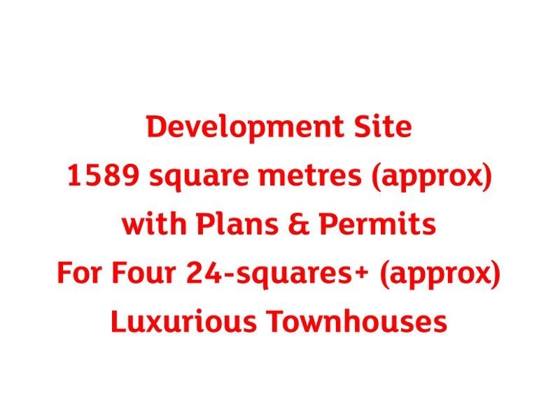 36 Paton Crescent, Boronia VIC 3155