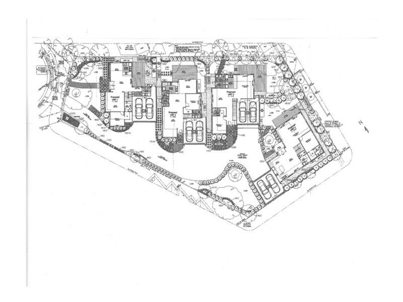 36 Paton Crescent, Boronia VIC 3155