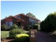 10 Cowin Close, Rowville VIC 3178
