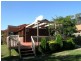 10 Cowin Close, Rowville VIC 3178