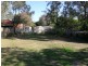 10 Cowin Close, Rowville VIC 3178