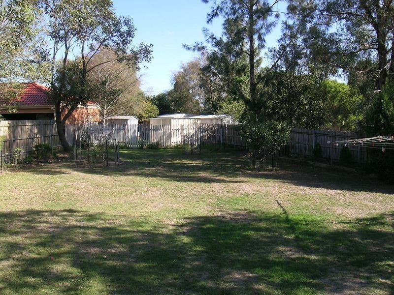 10 Cowin Close, Rowville VIC 3178