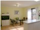 10 Cowin Close, Rowville VIC 3178