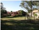 10 Cowin Close, Rowville VIC 3178