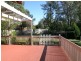 10 Cowin Close, Rowville VIC 3178