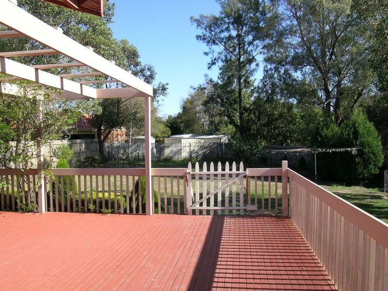 10 Cowin Close, Rowville VIC 3178