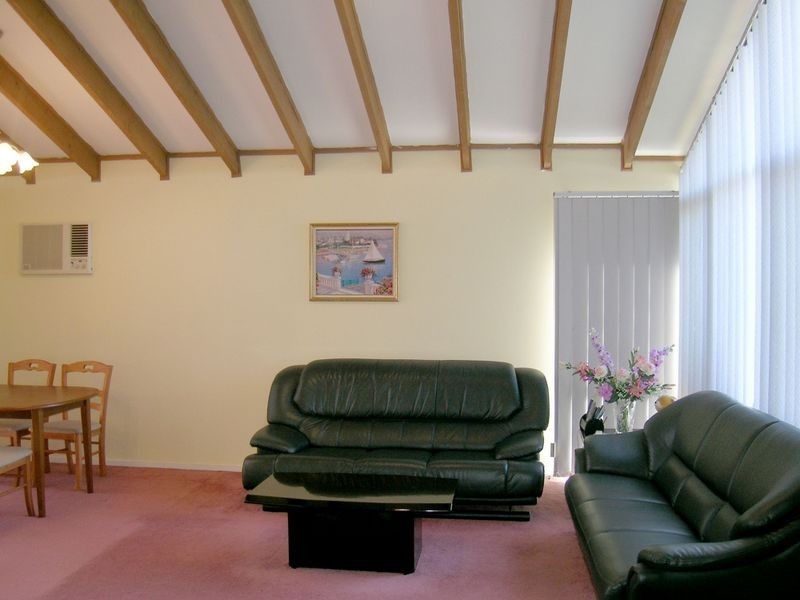 10 Cowin Close, Rowville VIC 3178
