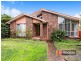 10 Cowin Close, Rowville VIC 3178