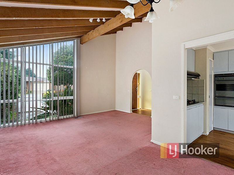 10 Cowin Close, Rowville VIC 3178