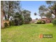 10 Cowin Close, Rowville VIC 3178