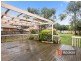 10 Cowin Close, Rowville VIC 3178