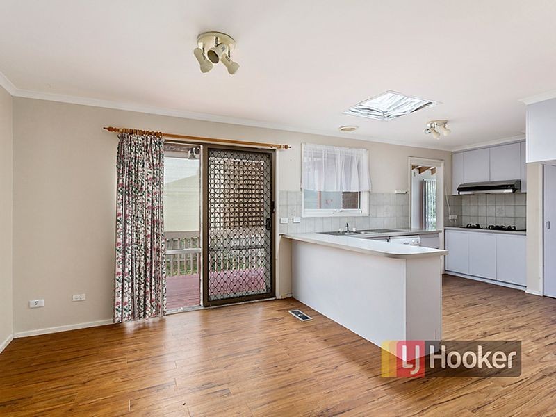 10 Cowin Close, Rowville VIC 3178