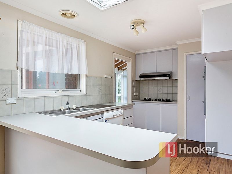 10 Cowin Close, Rowville VIC 3178