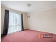 10 Cowin Close, Rowville VIC 3178