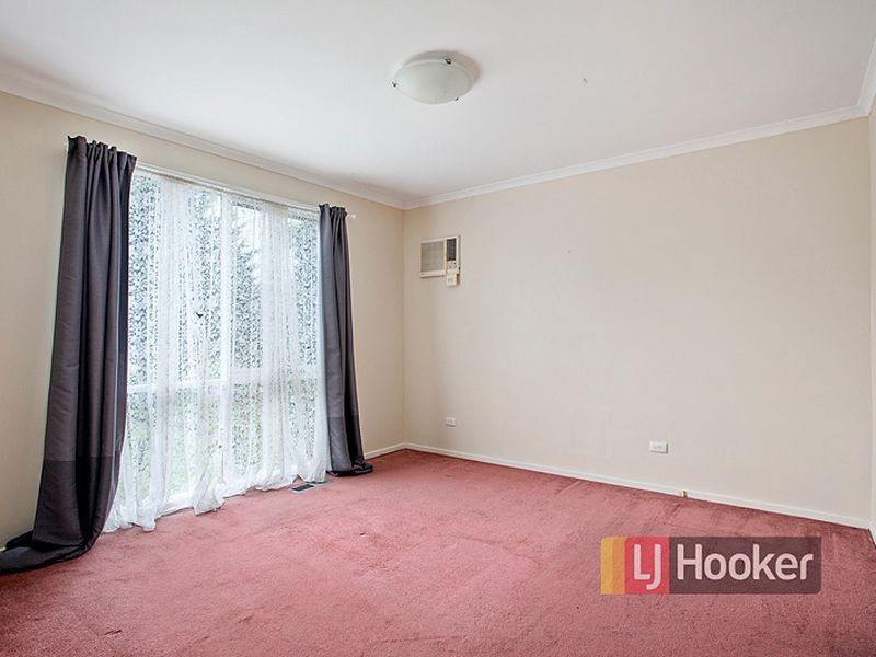 10 Cowin Close, Rowville VIC 3178